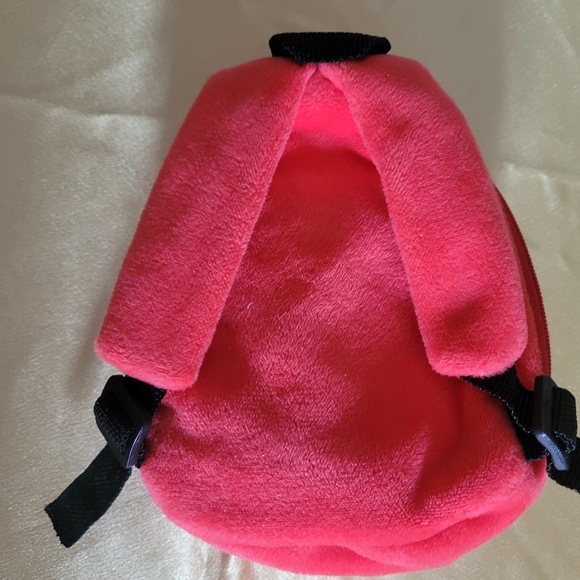 Hello Kitty Mini Backpack - Picture 3 of 3